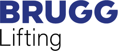 Brugg Lifting