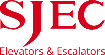 SJEC