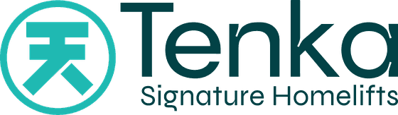 Tenka