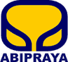 Abipraya
