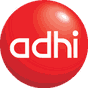 Adhi
