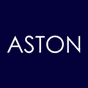 ASTON Hotels