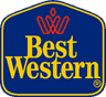 Best Western