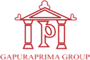 Gapuraprima Group
