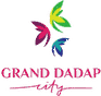 Grand Dadap City