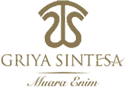 Griya Sintesa