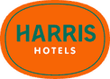 Harris Hotels