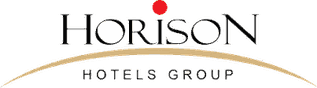 Horison Hotels Group