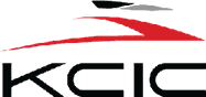 KCIC