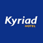 Kyriad Hotel