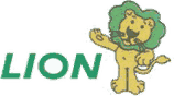 Lion Wings