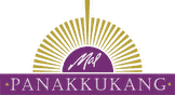 Mal Panakkukang