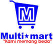 Multimart