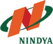 Nindya