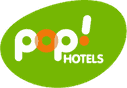 POP! Hotels