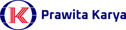 Prawita Karya